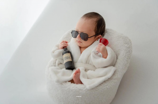 洛阳宝宝什么时候补钙最好