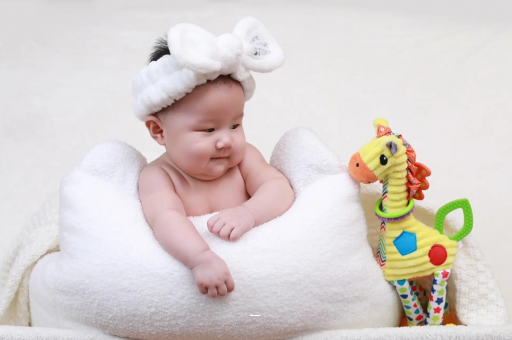 洛阳宝宝发烧脚凉怎么回事 洛阳宝宝发烧脚凉怎么回事