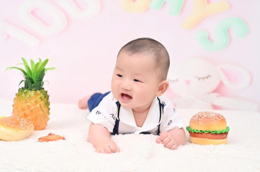 洛阳孕妇高密度脂蛋白高