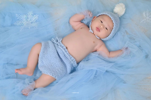 洛阳宝宝多大可以吃酱油