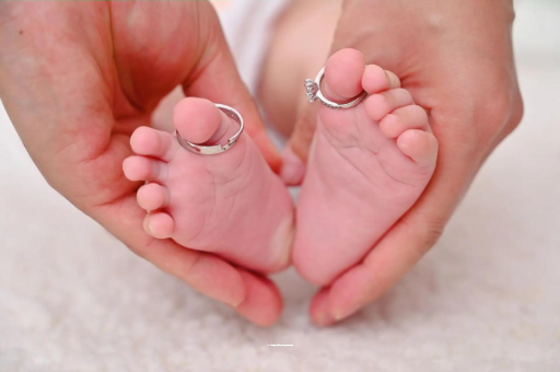 洛阳宝宝发烧手心比额头烫 洛阳宝宝发烧手心比额头烫