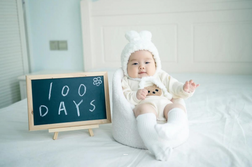 洛阳宝宝可以吃枇杷吗