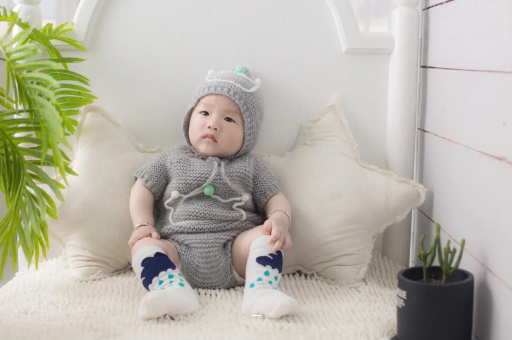 洛阳十个月宝宝辅食食谱