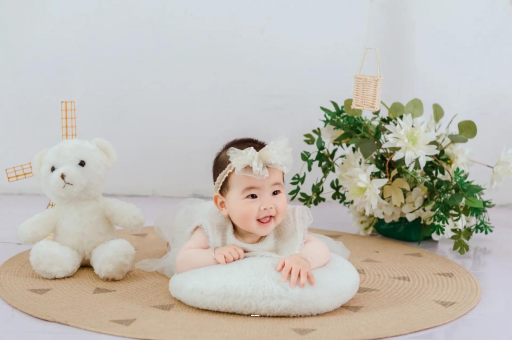 洛阳孕妇什么时候补铁