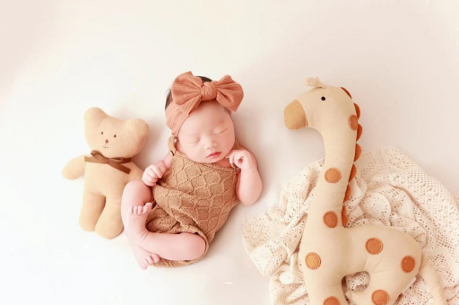 洛阳宝宝拉肚子怎么办