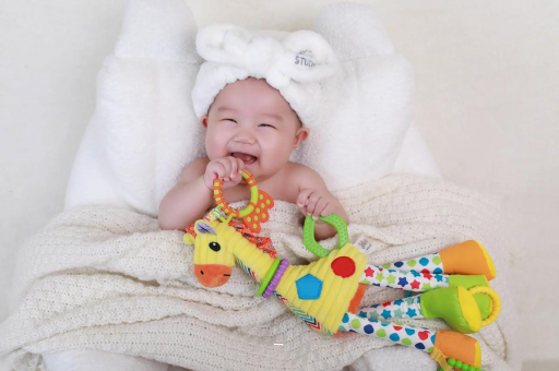 洛阳孕妇怎么缓解胃酸 洛阳孕妇怎么缓解胃酸